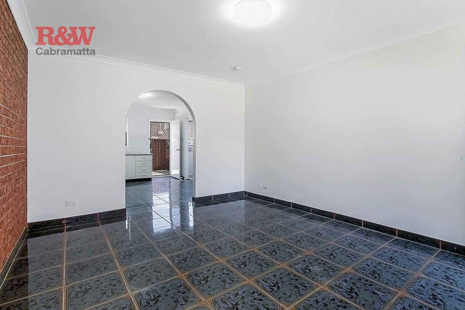 7/26-28 Pevensey Street, Canley Vale 7/26-28 Pevensey Street, Canley Vale