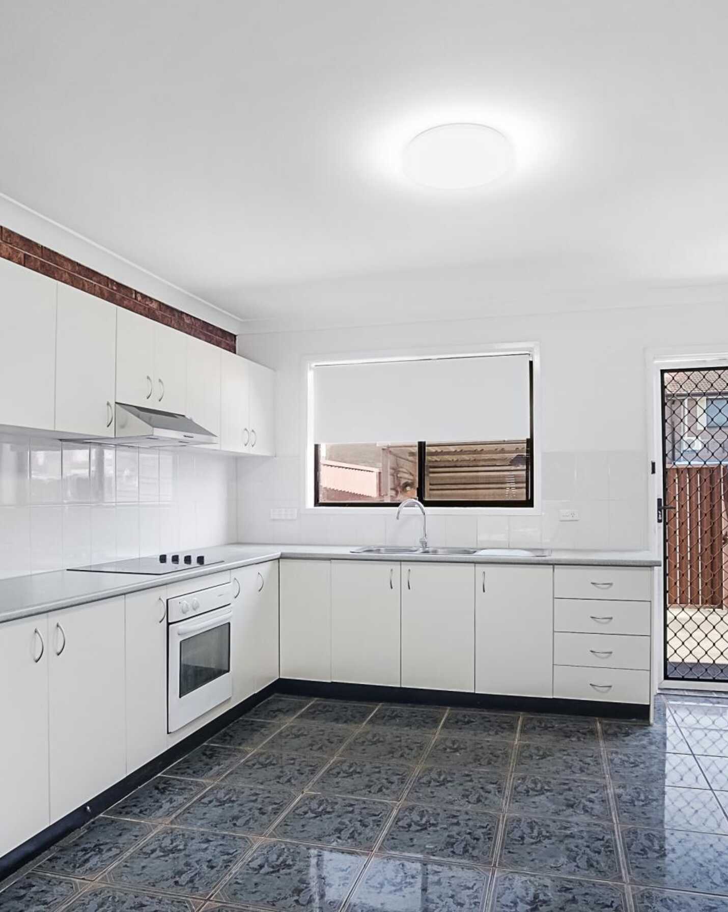 7/26-28 Pevensey Street, Canley Vale, Vale - Thumbnail 3