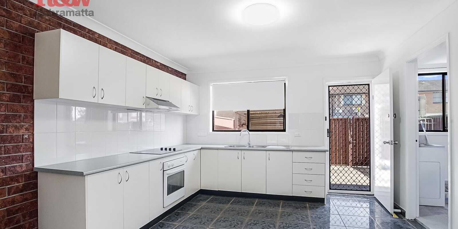7/26-28 Pevensey Street, Canley Vale 7/26-28 Pevensey Street, Canley Vale