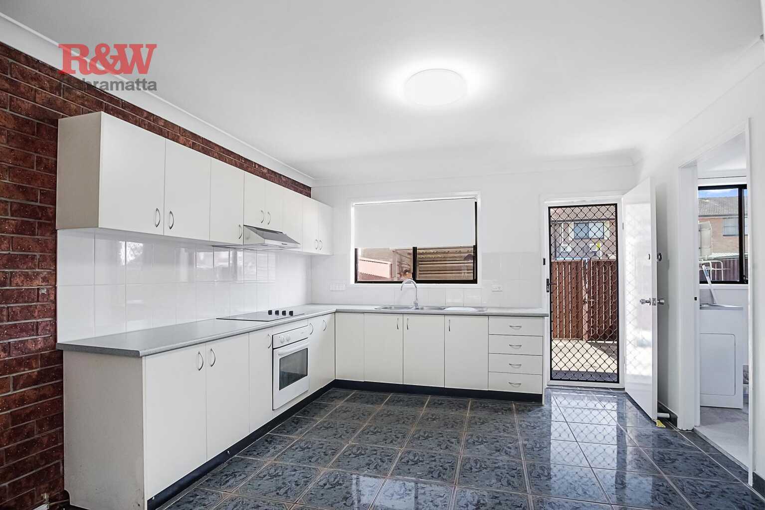 7/26-28 Pevensey Street, Canley Vale 7/26-28 Pevensey Street, Canley Vale