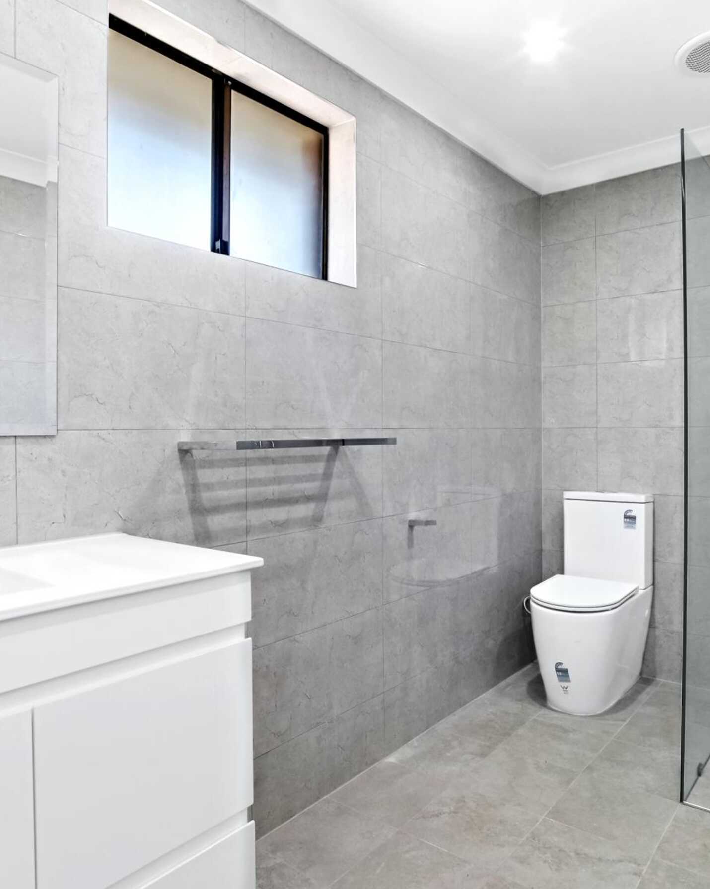 7/26-28 Pevensey Street, Canley Vale, Vale - Thumbnail 4