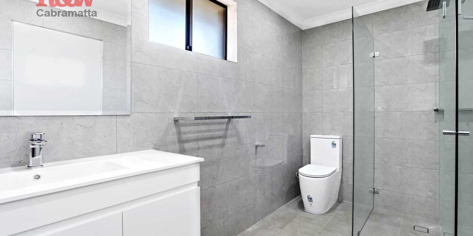 7/26-28 Pevensey Street, Canley Vale 7/26-28 Pevensey Street, Canley Vale