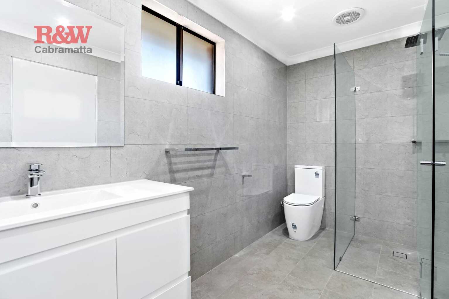 7/26-28 Pevensey Street, Canley Vale 7/26-28 Pevensey Street, Canley Vale