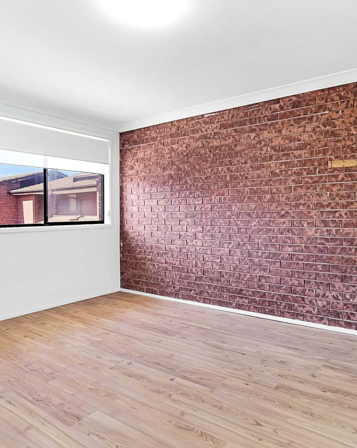 7/26-28 Pevensey Street, Canley Vale, Vale - Thumbnail 5