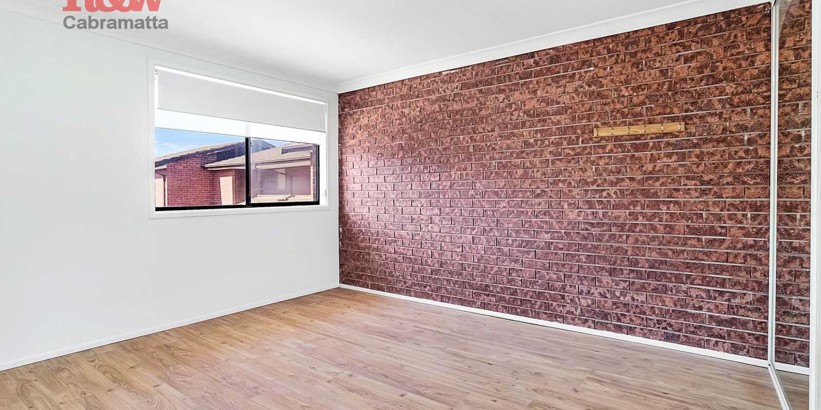 7/26-28 Pevensey Street, Canley Vale 7/26-28 Pevensey Street, Canley Vale