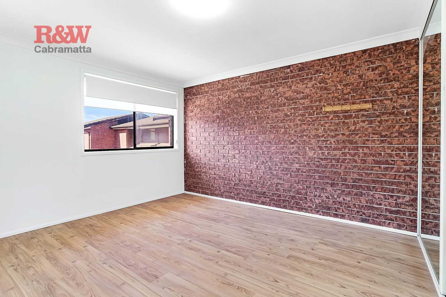 7/26-28 Pevensey Street, Canley Vale 7/26-28 Pevensey Street, Canley Vale