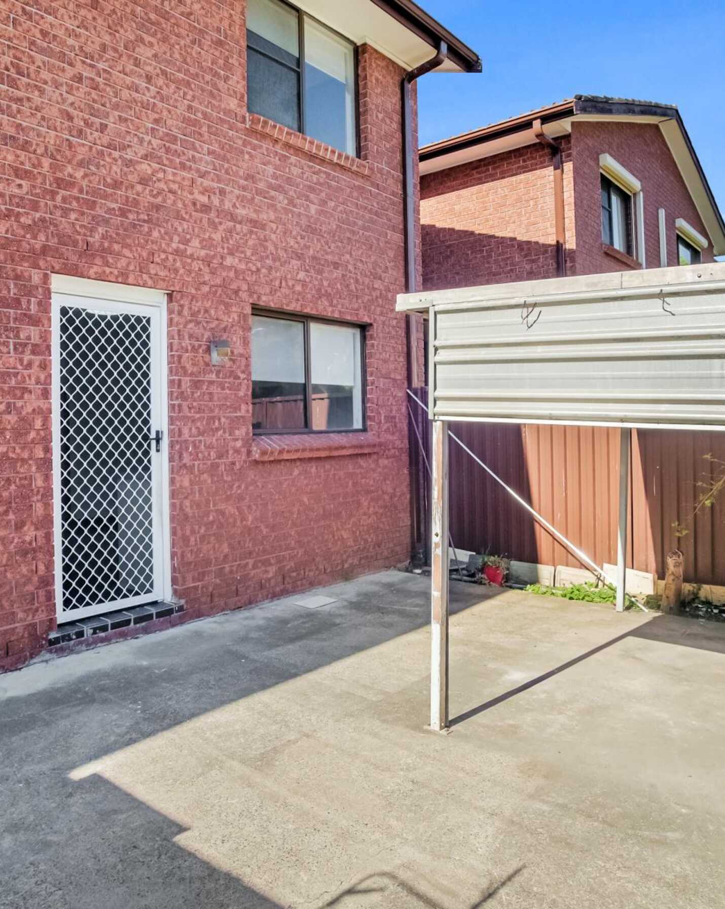7/26-28 Pevensey Street, Canley Vale, Vale - Thumbnail 8