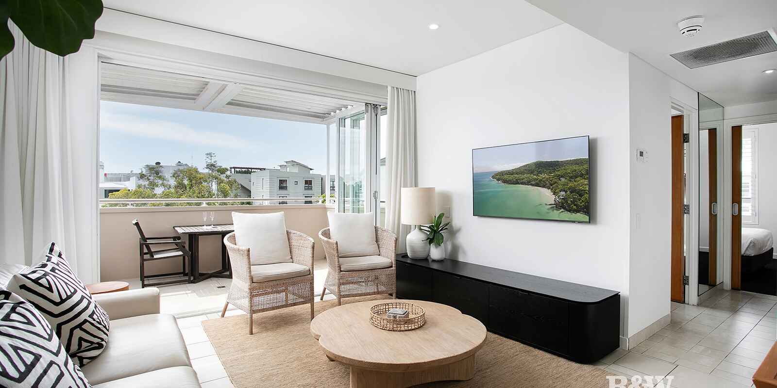 133/32 Hastings Street Noosa Heads