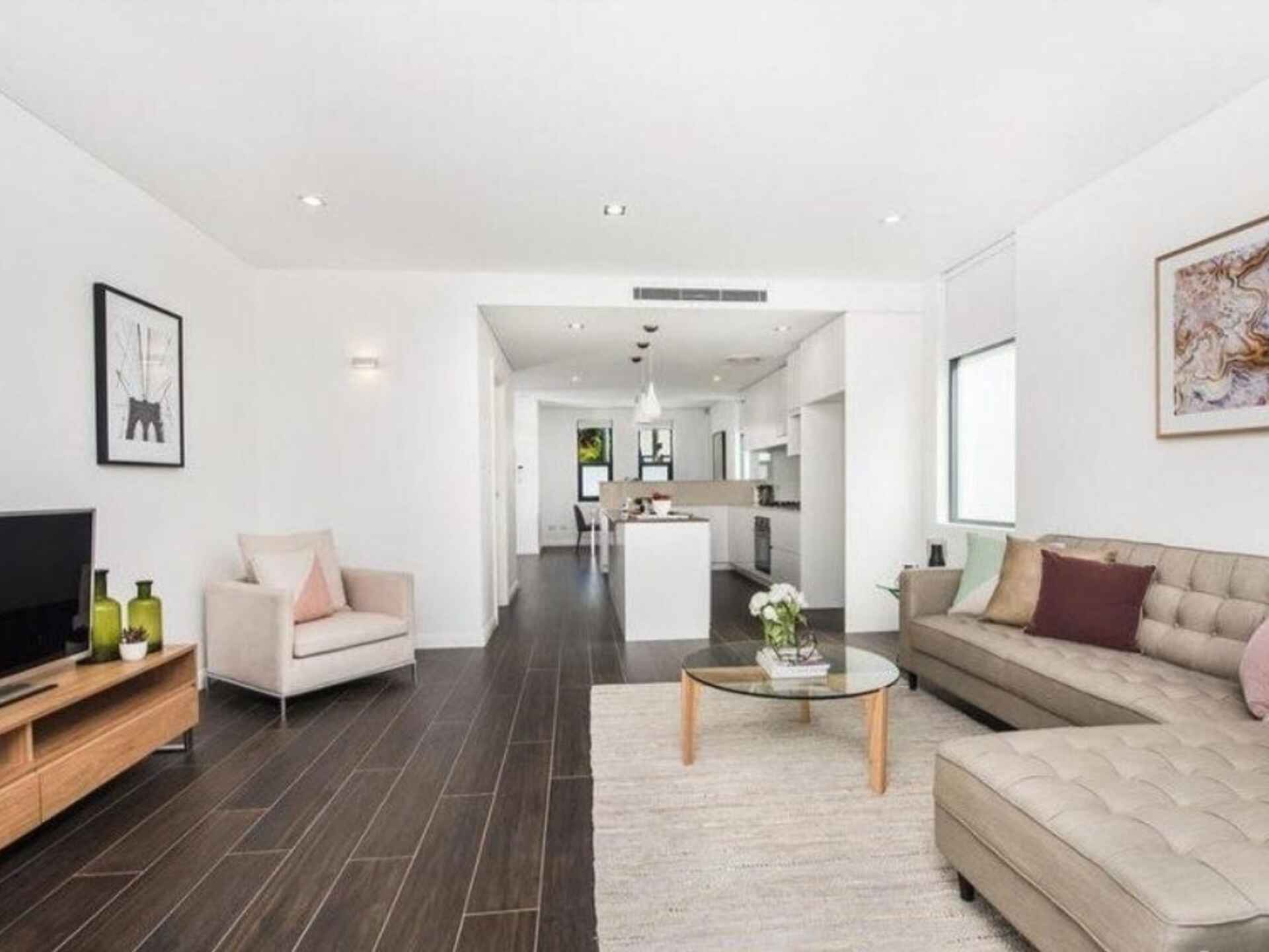 45B Grove Street St Peters