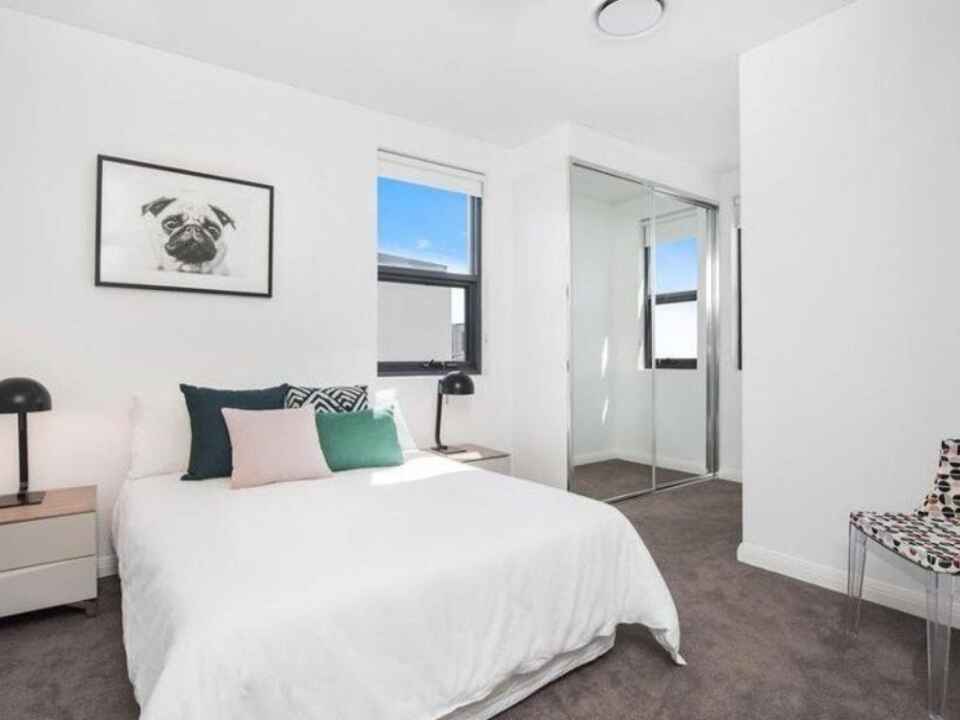 45B Grove Street St Peters