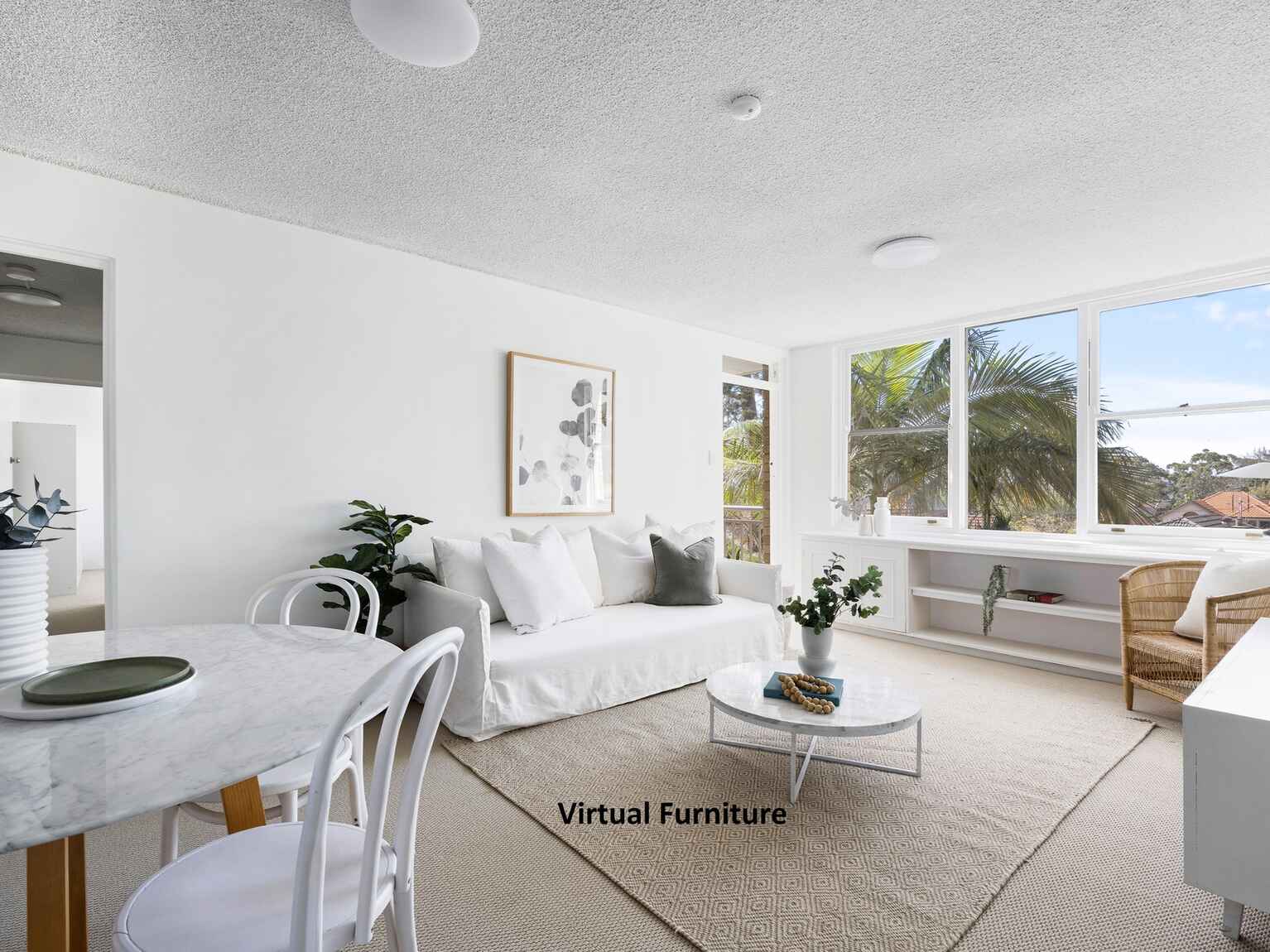 18/96 Ourimbah Road Mosman