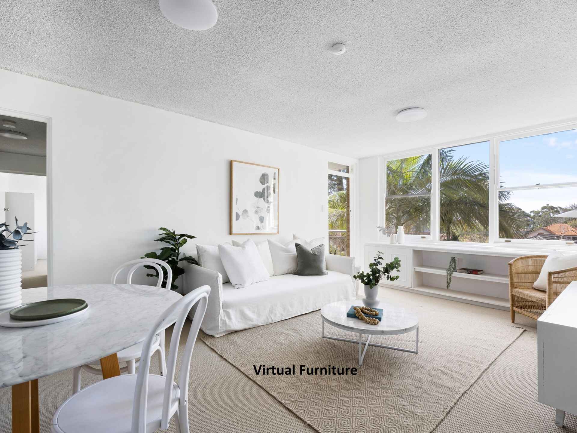 18/96 Ourimbah Road Mosman