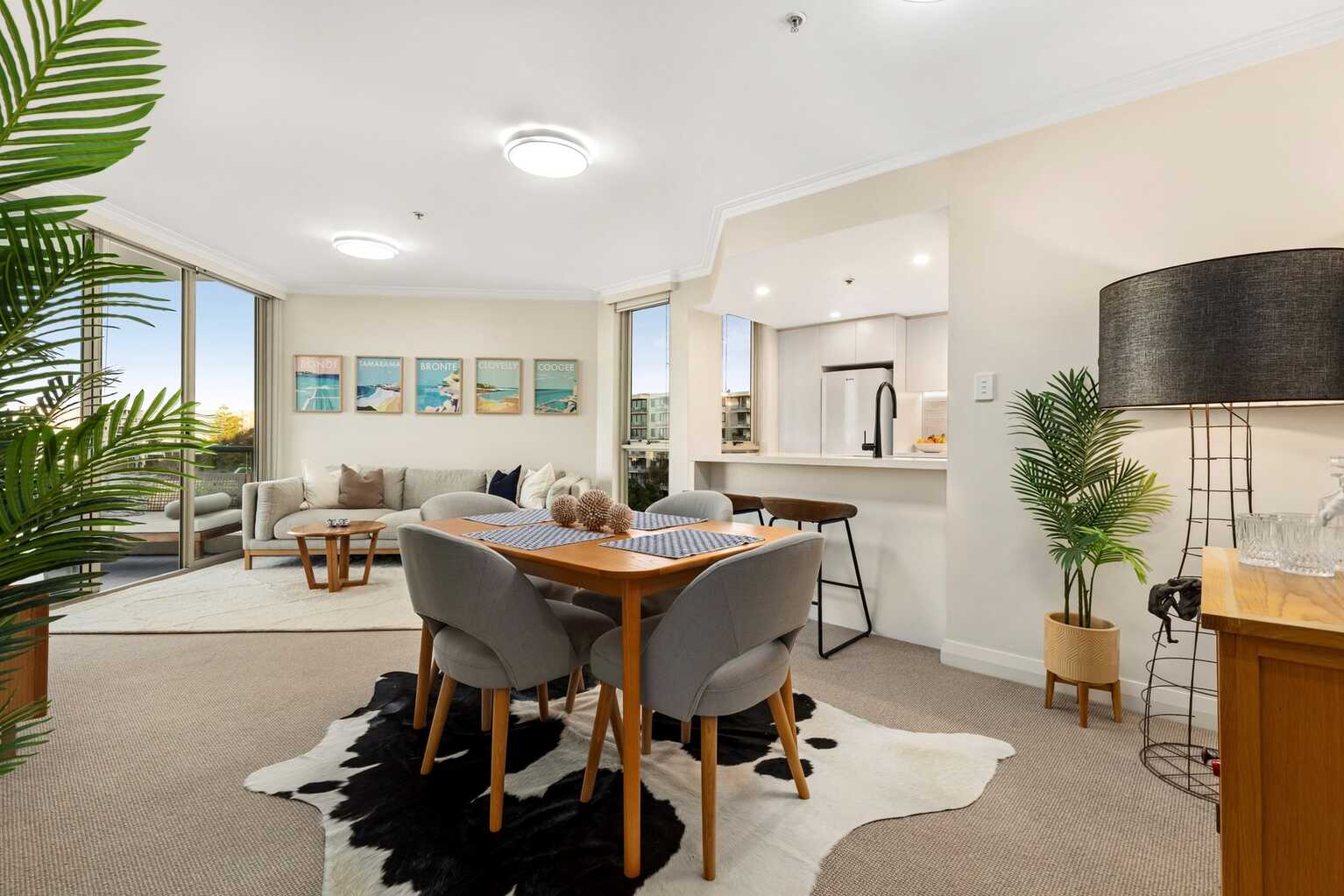 55/257 Oxford Street Bondi Junction