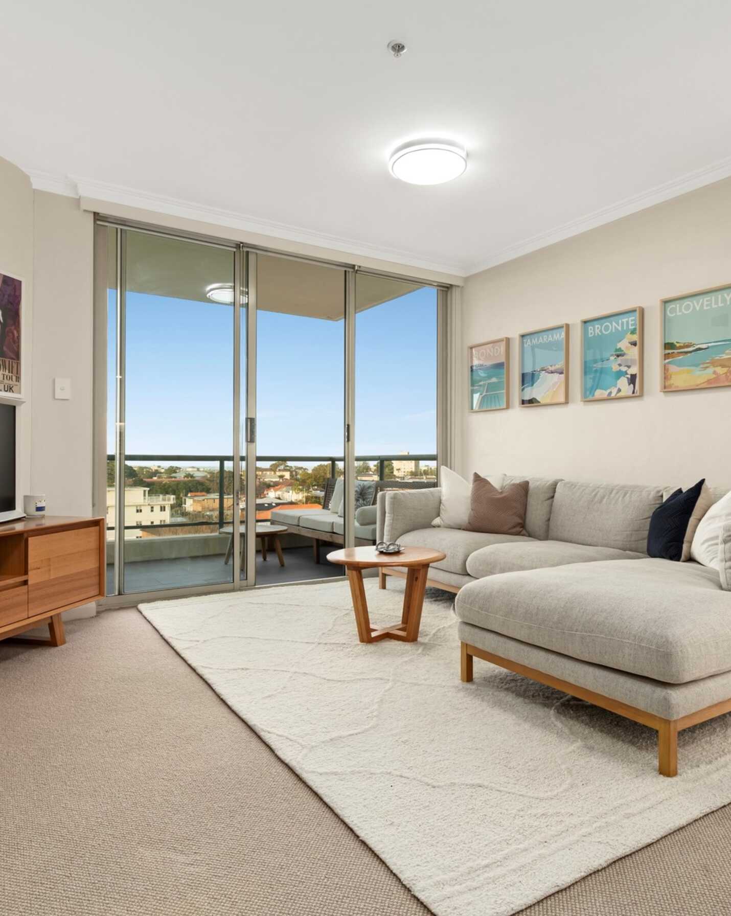 55/257 Oxford Street Bondi Junction, Junction - Thumbnail 2