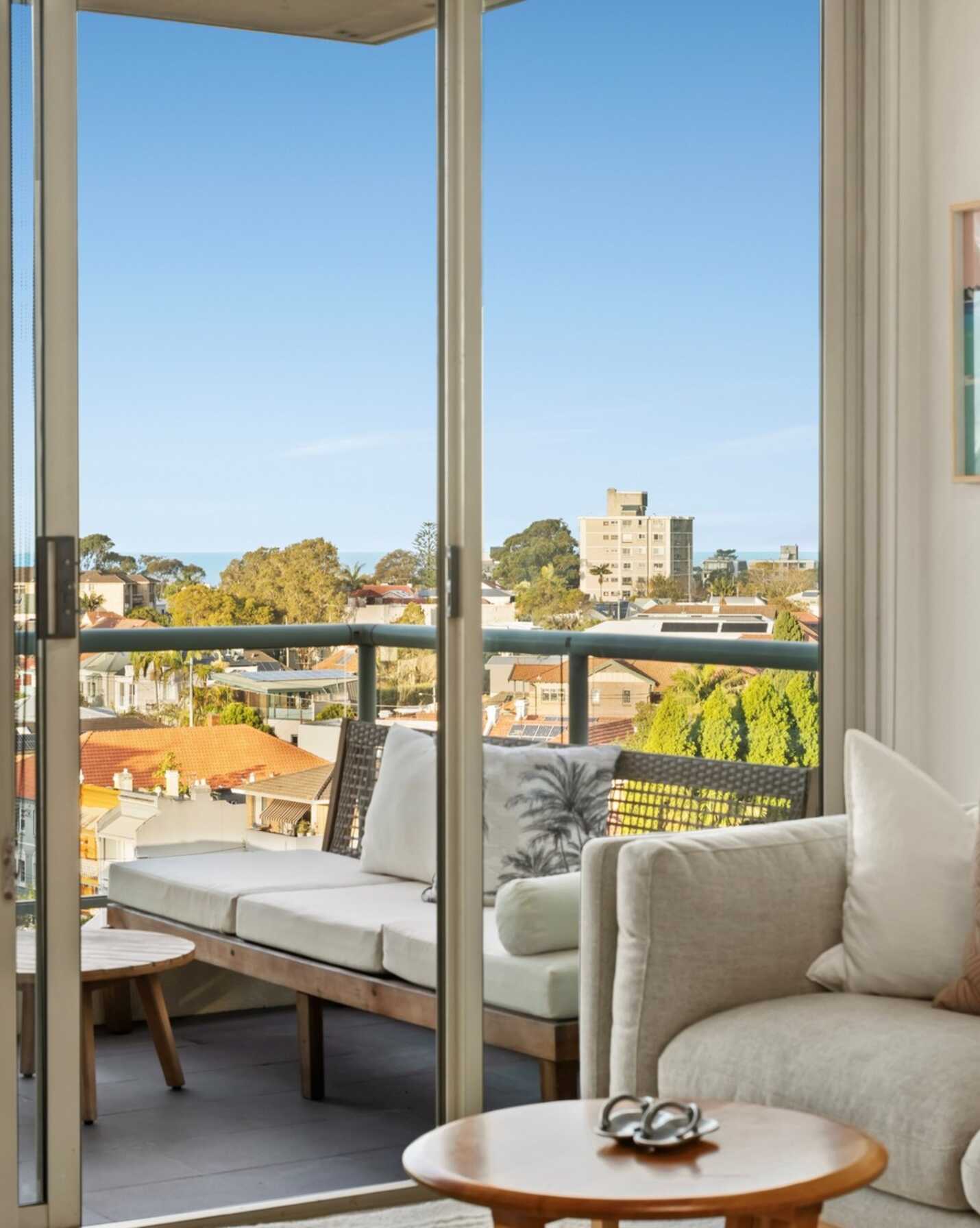 55/257 Oxford Street Bondi Junction, Junction - Thumbnail 3