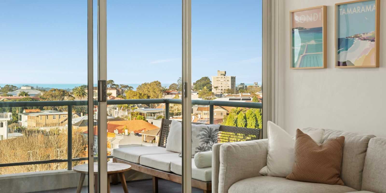 55/257 Oxford Street Bondi Junction