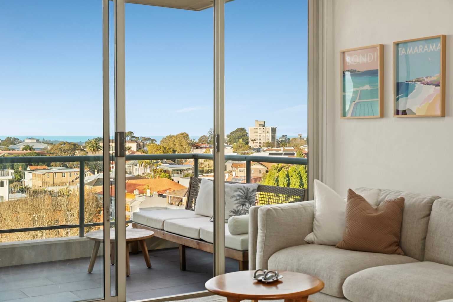 55/257 Oxford Street Bondi Junction