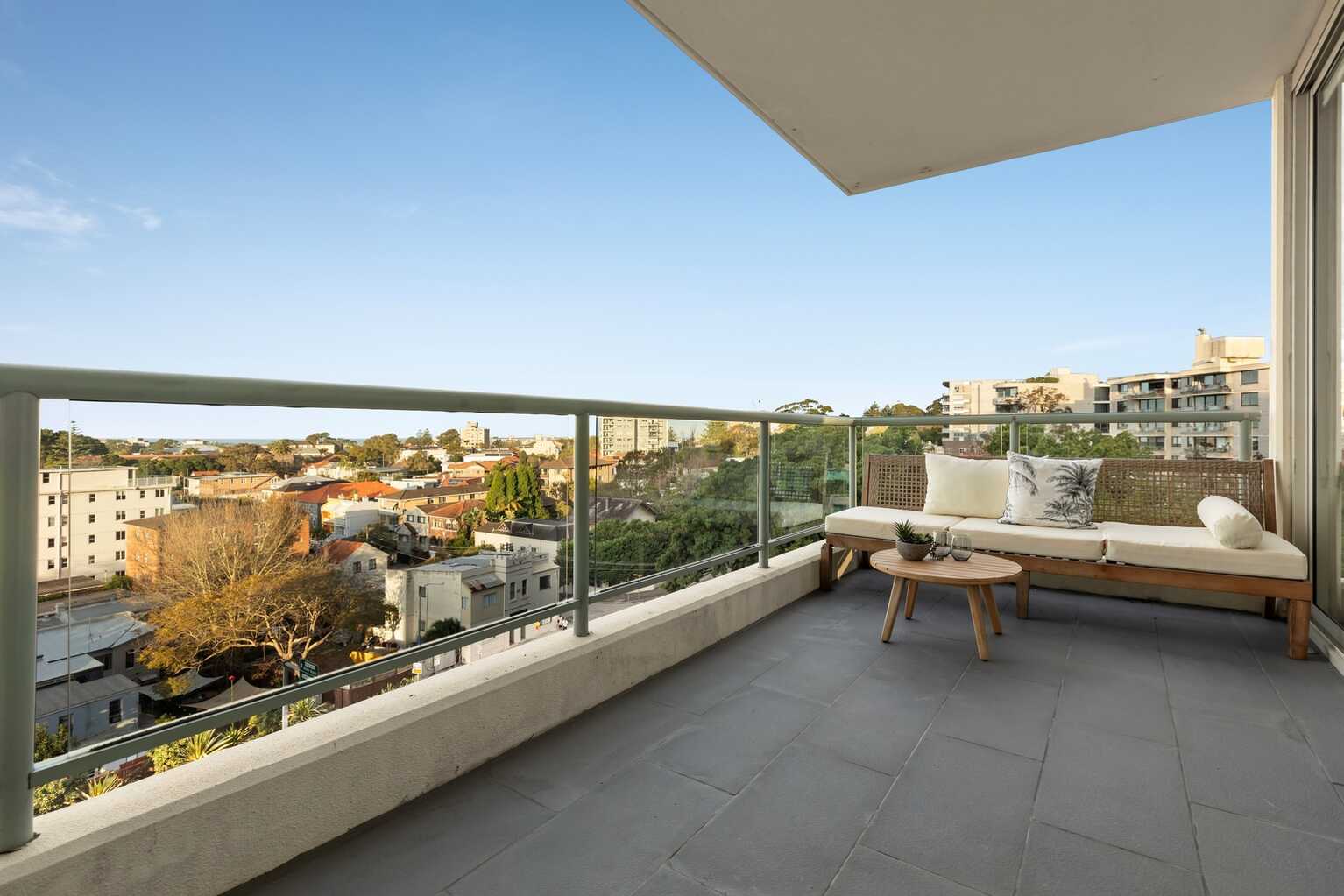 55/257 Oxford Street Bondi Junction