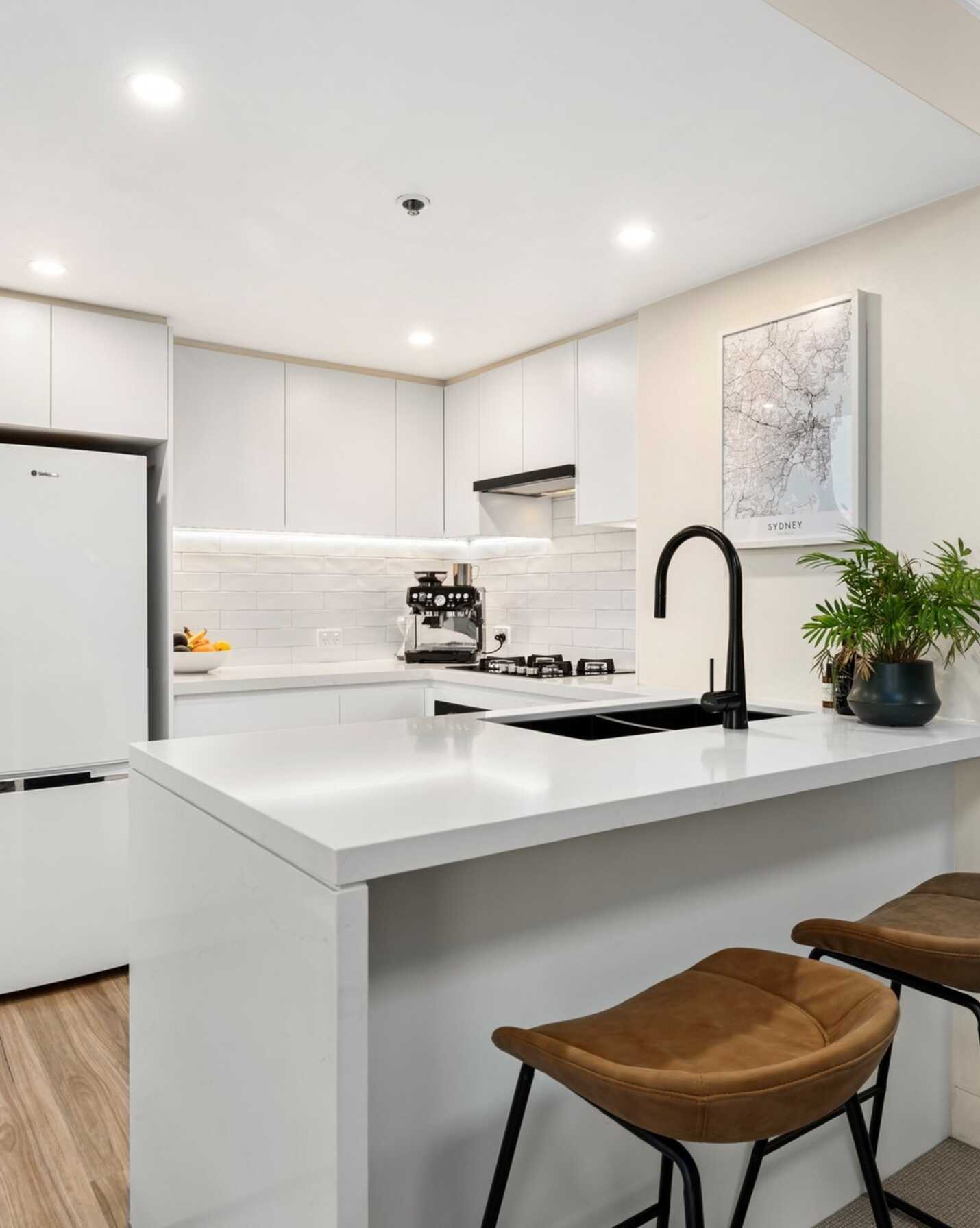 55/257 Oxford Street Bondi Junction, Junction - Thumbnail 5