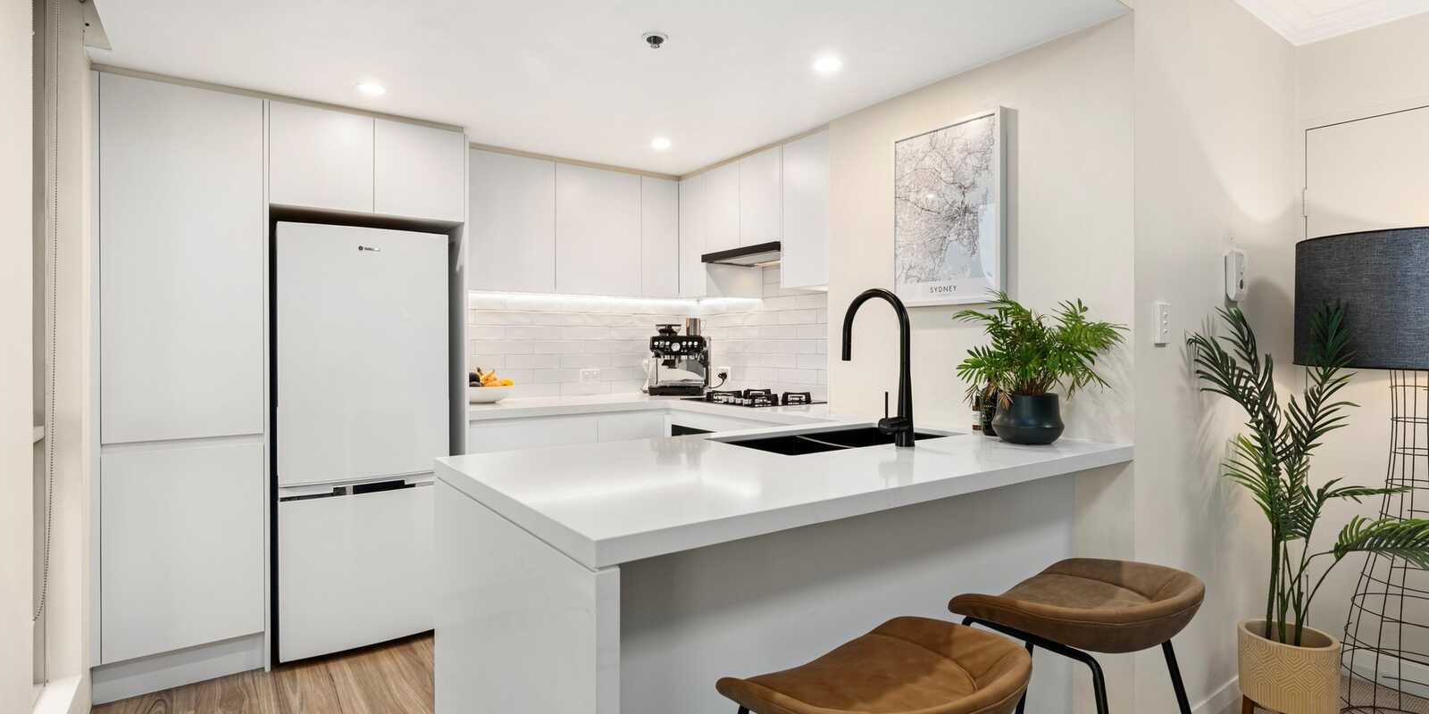 55/257 Oxford Street Bondi Junction