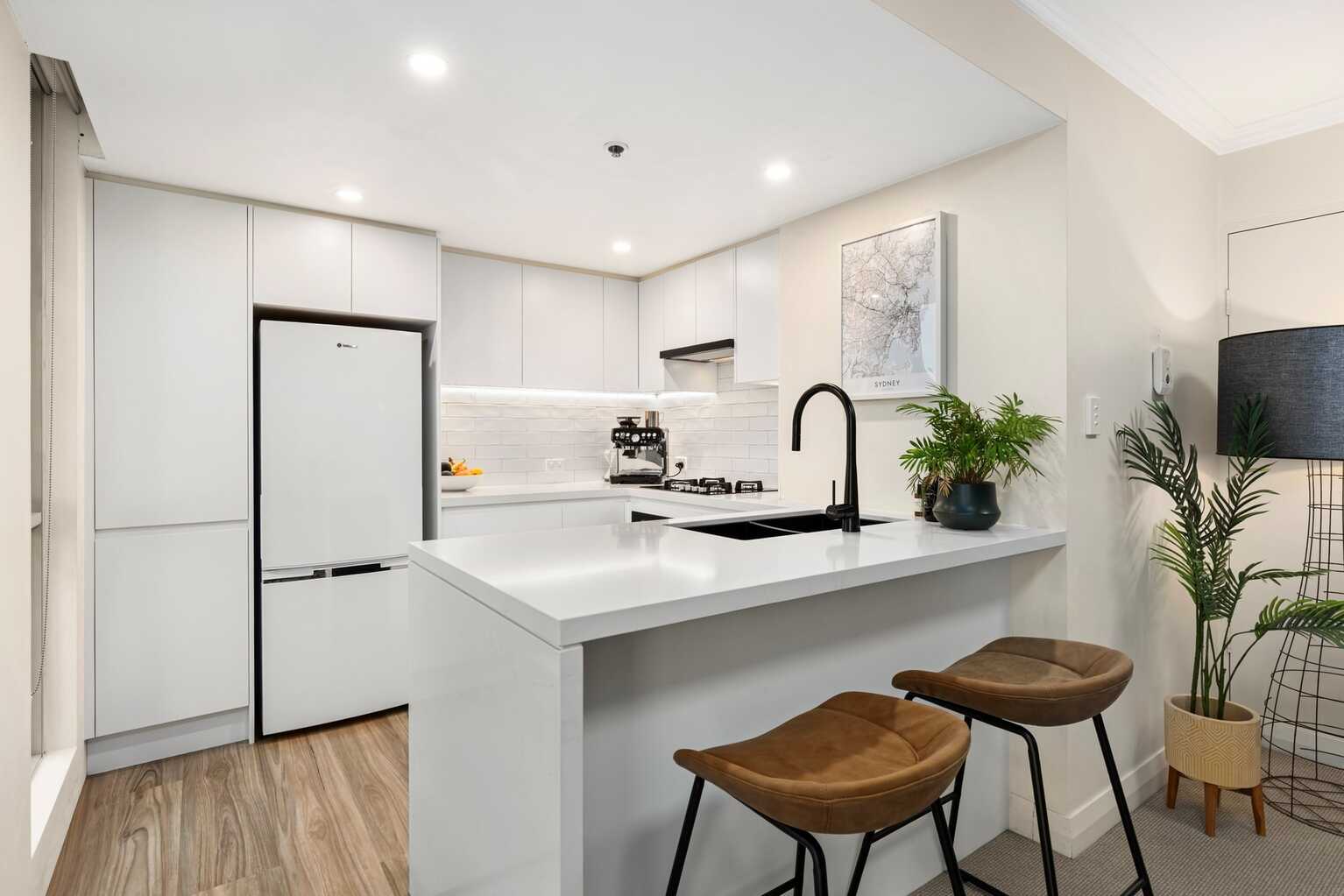 55/257 Oxford Street Bondi Junction