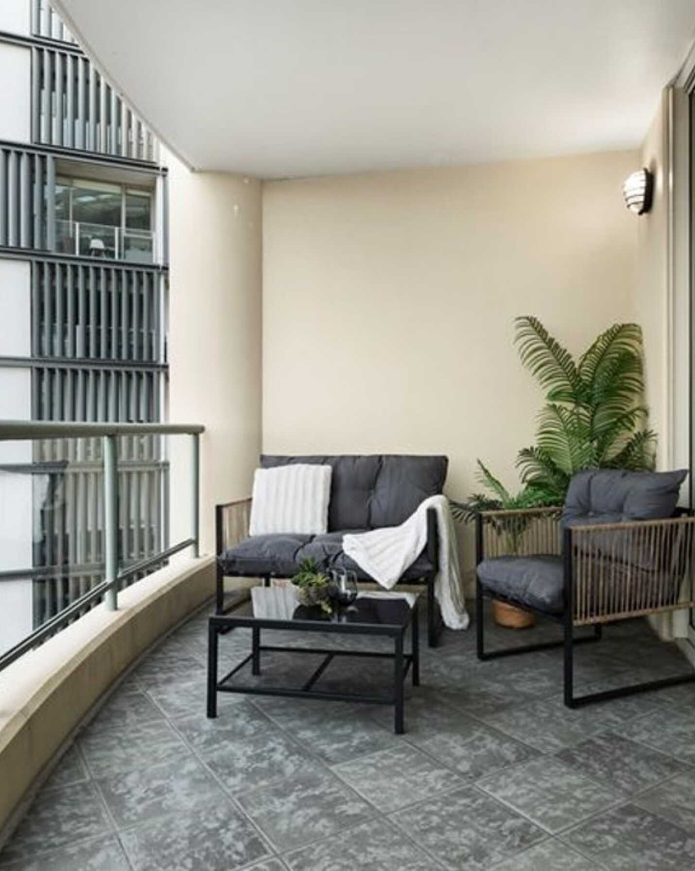 55/257 Oxford Street Bondi Junction, Junction - Thumbnail 6