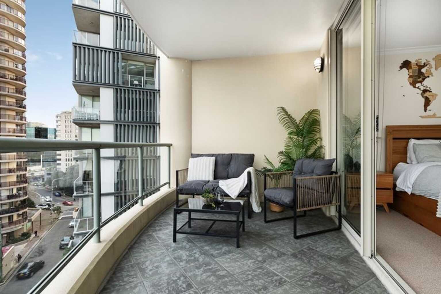 55/257 Oxford Street Bondi Junction