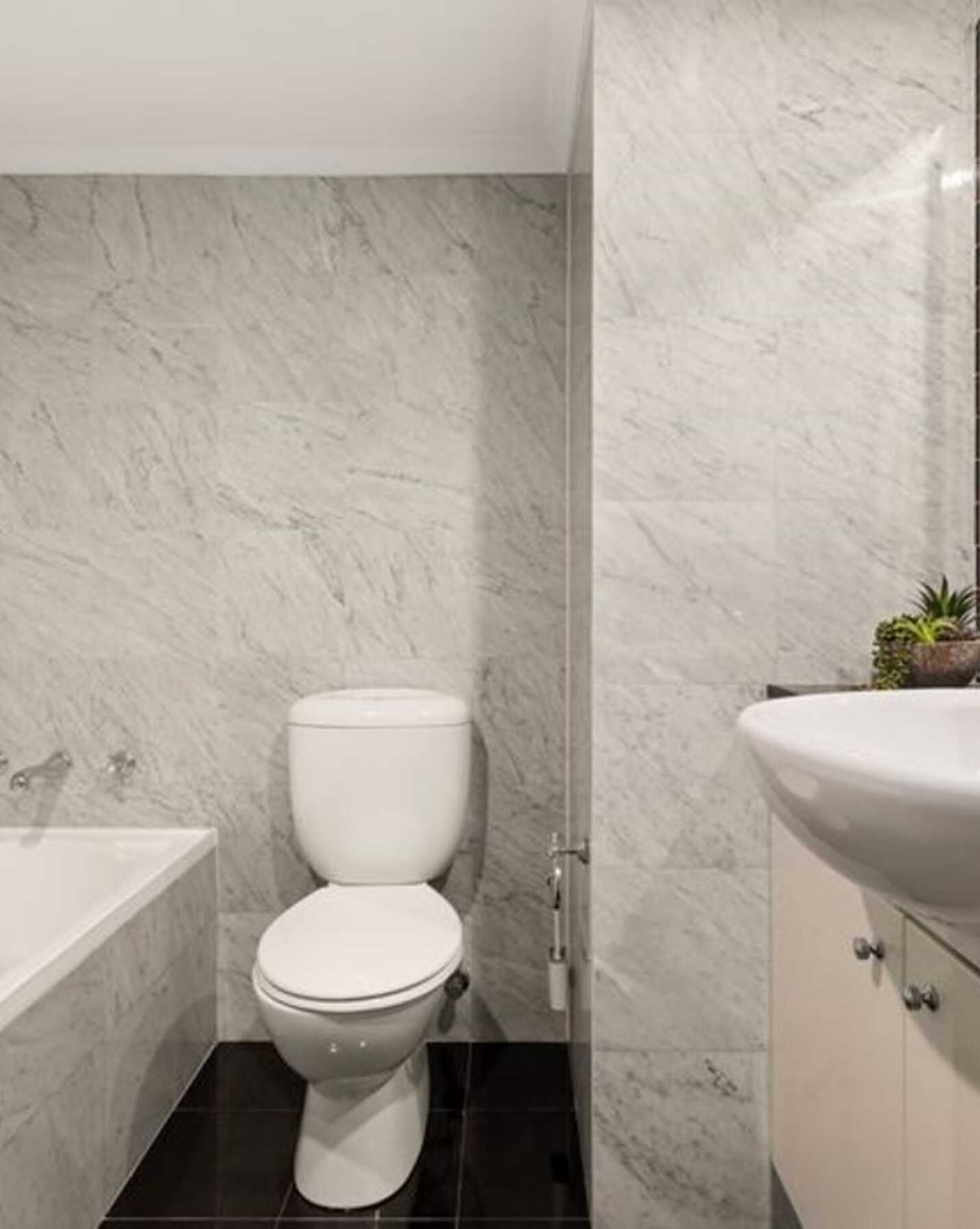 55/257 Oxford Street Bondi Junction, Junction - Thumbnail 7
