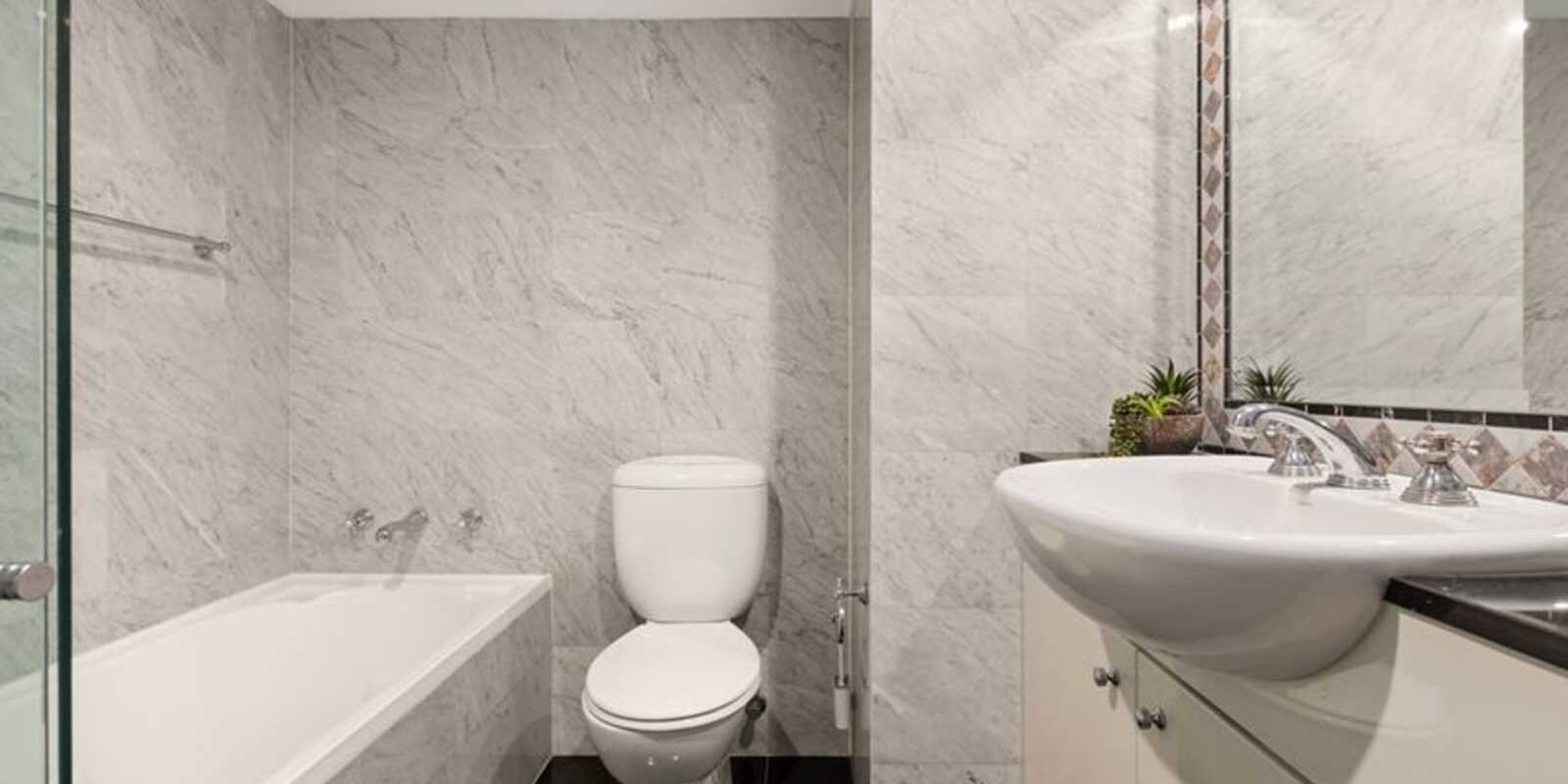 55/257 Oxford Street Bondi Junction