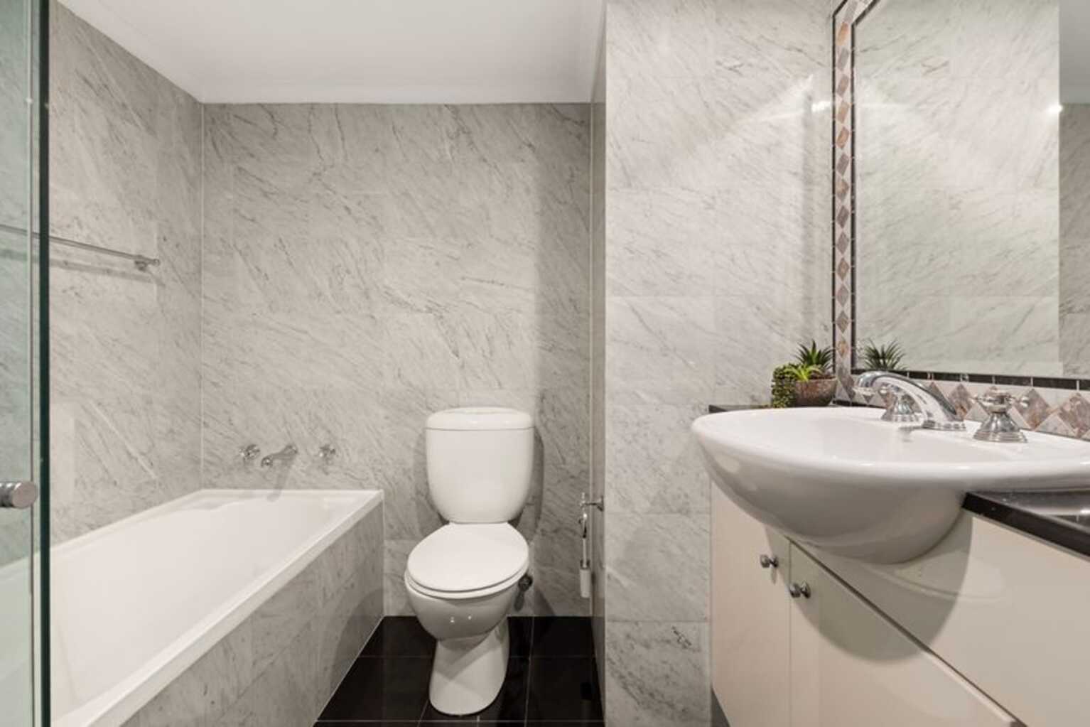55/257 Oxford Street Bondi Junction