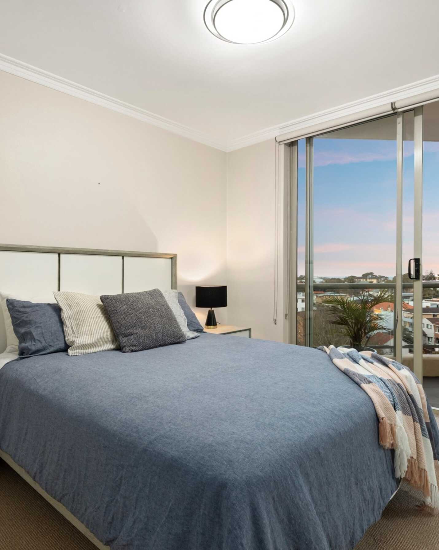 55/257 Oxford Street Bondi Junction, Junction - Thumbnail 8