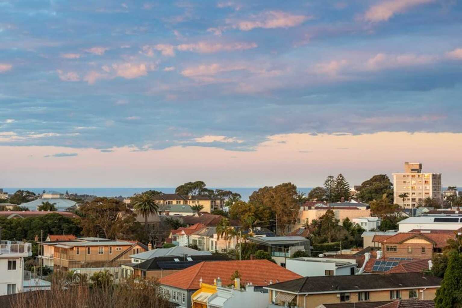 55/257 Oxford Street Bondi Junction