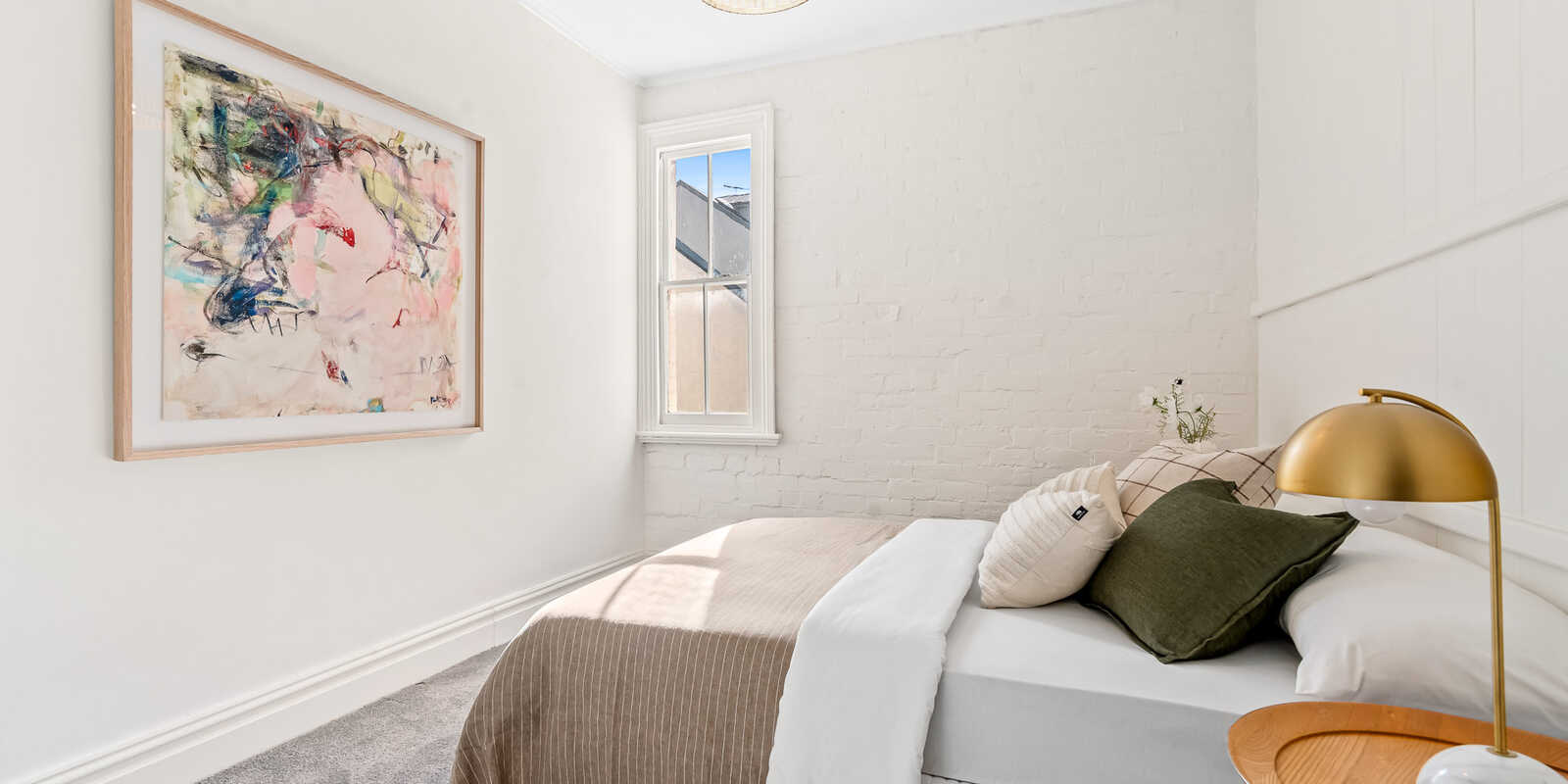86 Wilson Street Newtown