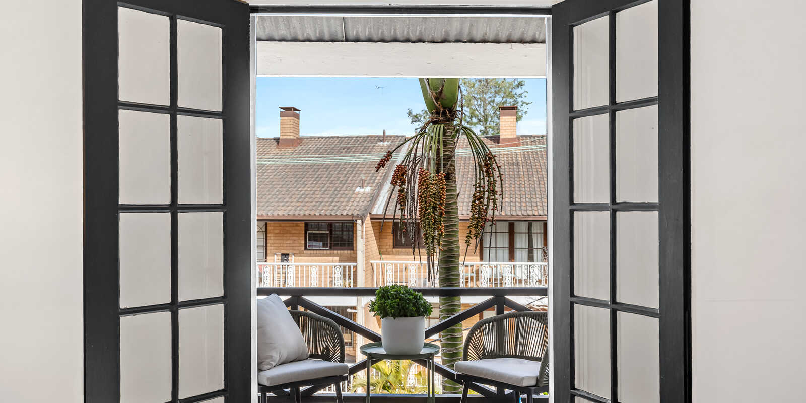 86 Wilson Street Newtown