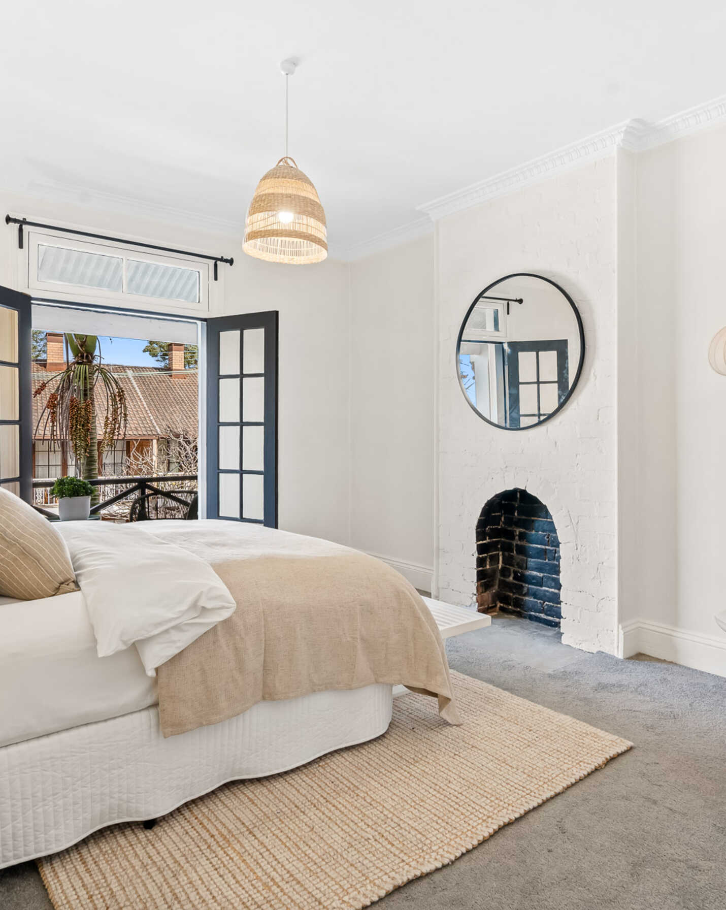 86 Wilson Street Newtown, Newtown - Thumbnail 5