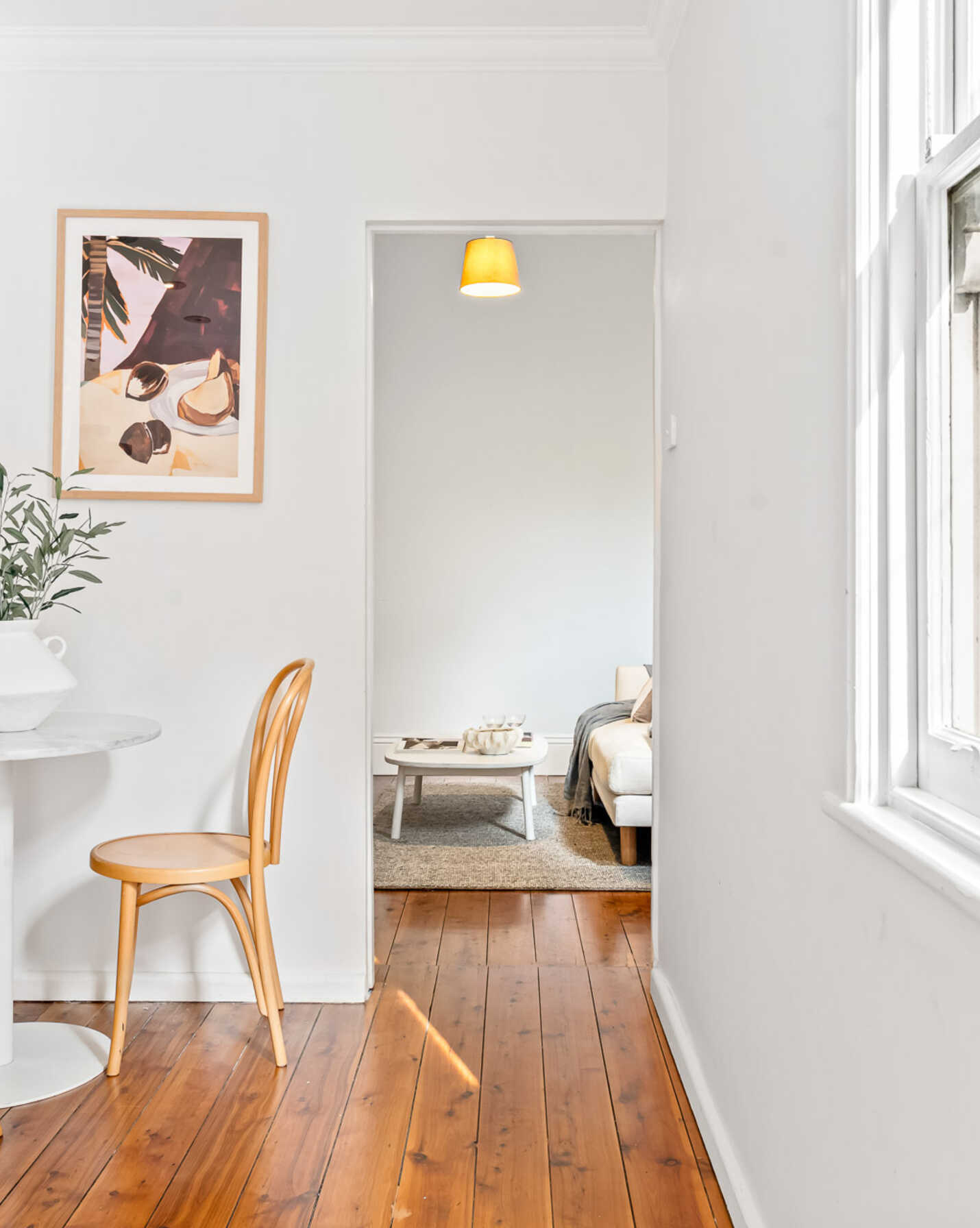 86 Wilson Street Newtown, Newtown - Thumbnail 6