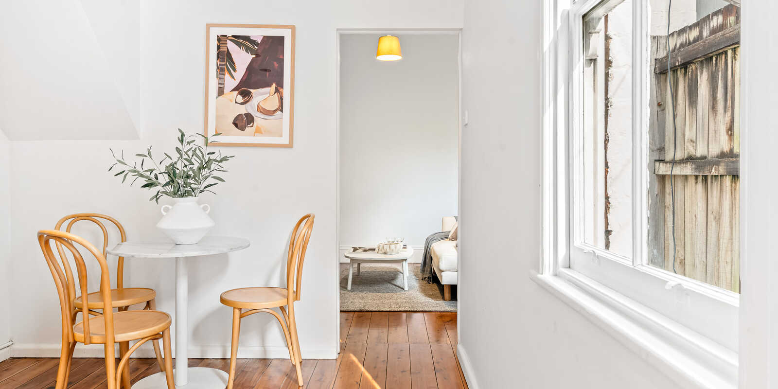 86 Wilson Street Newtown