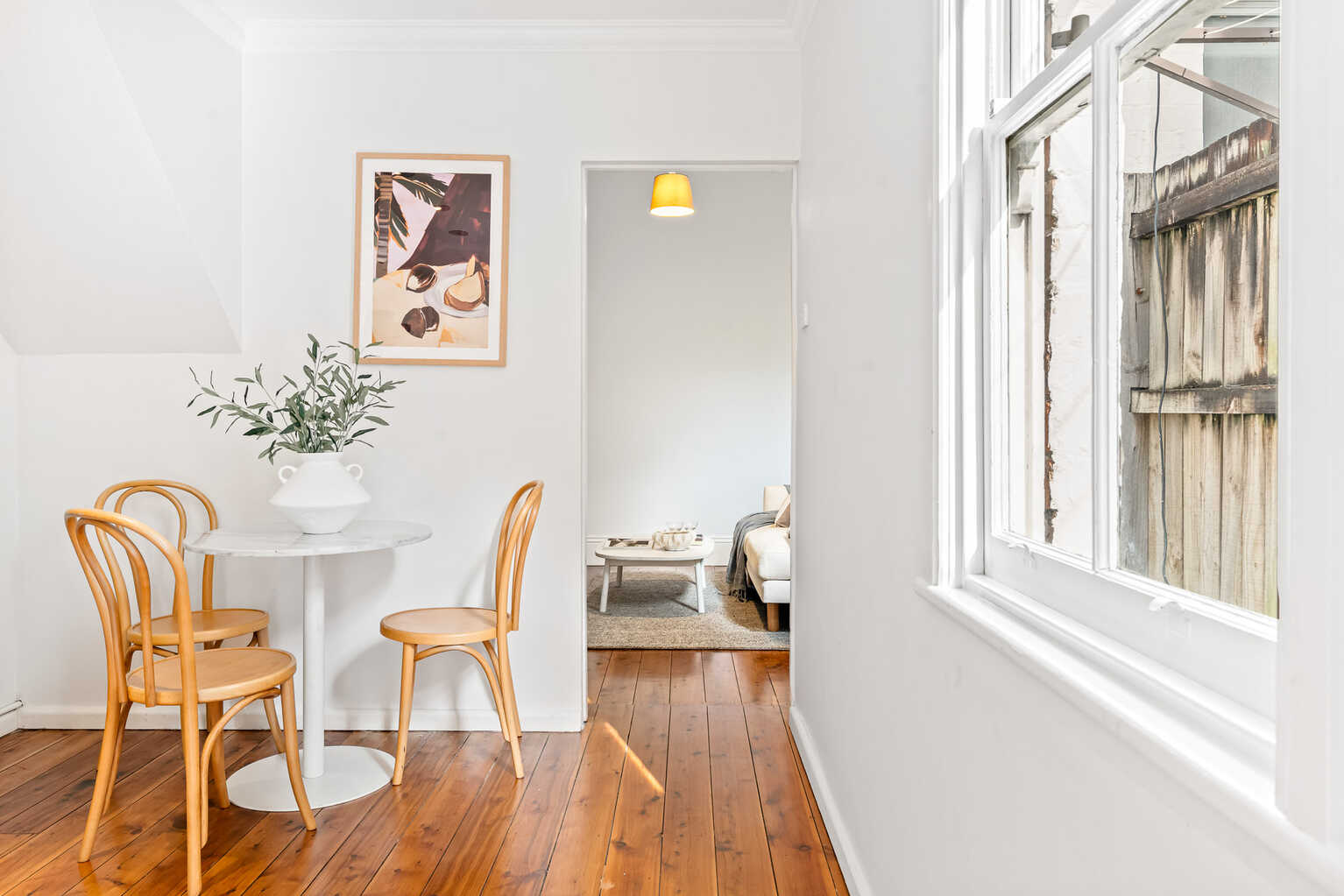 86 Wilson Street Newtown