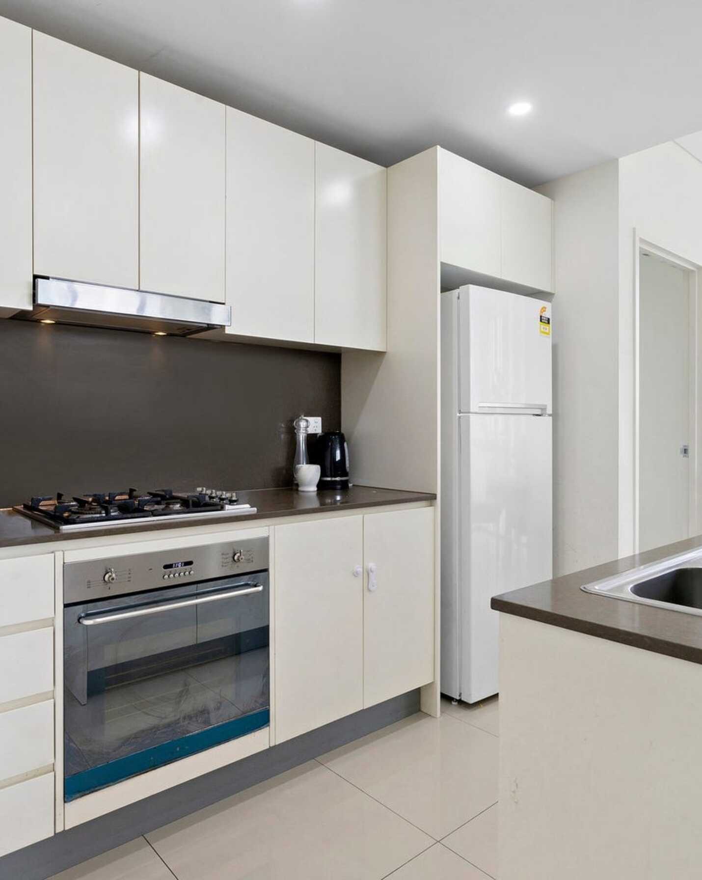 1002/29 Hunter Street Parramatta, Parramatta - Thumbnail 2