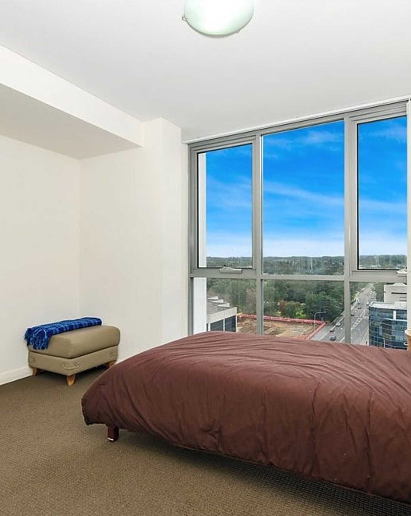 1002/29 Hunter Street Parramatta, Parramatta - Thumbnail 3