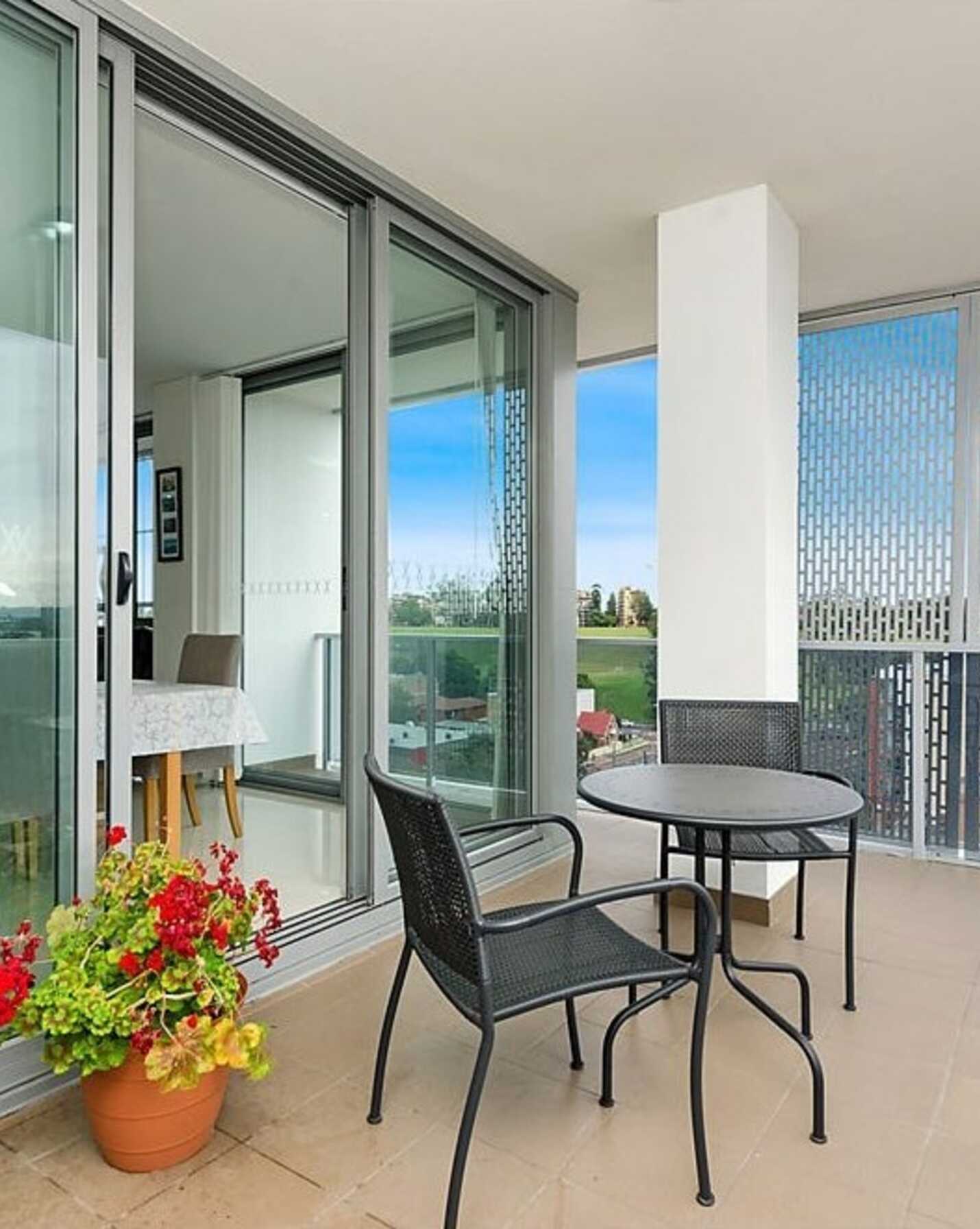 1002/29 Hunter Street Parramatta, Parramatta - Thumbnail 4