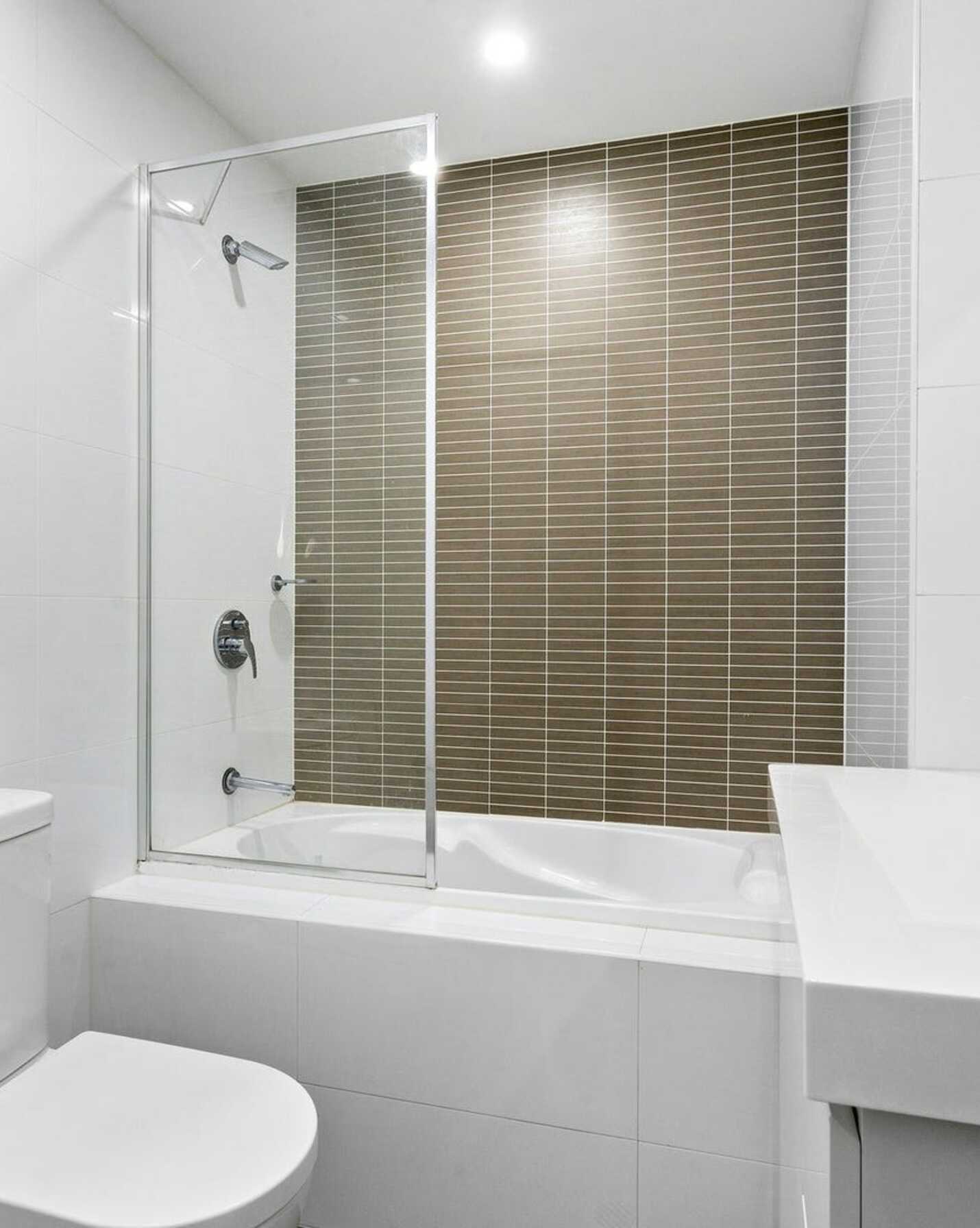 1002/29 Hunter Street Parramatta, Parramatta - Thumbnail 5