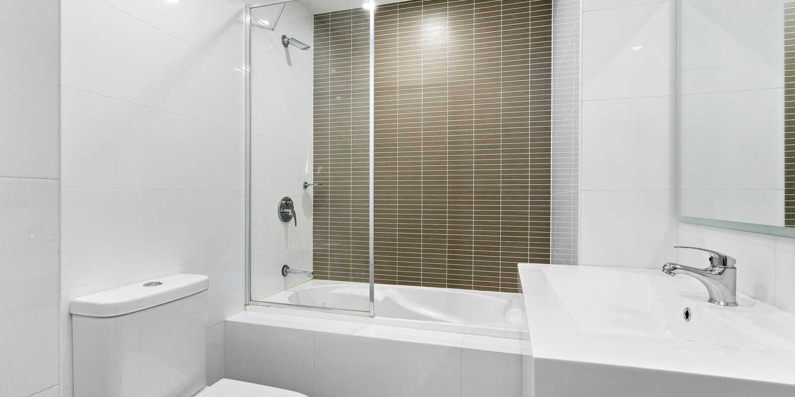 1002/29 Hunter Street Parramatta 1002/29 Hunter Street Parramatta