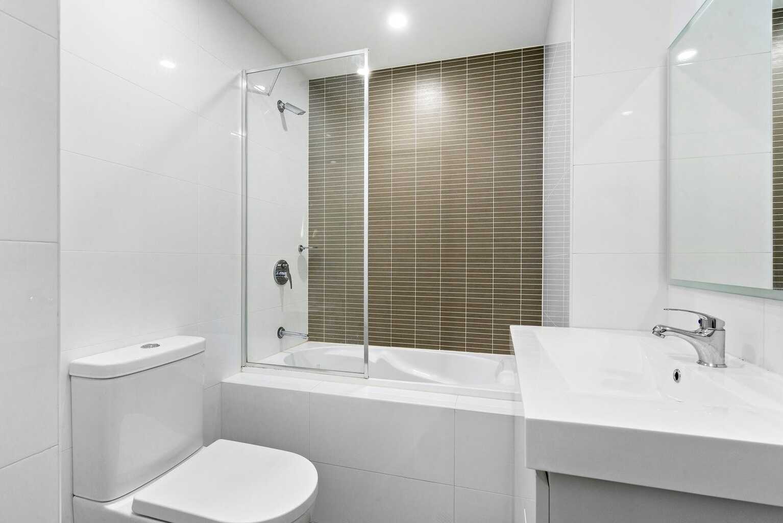 1002/29 Hunter Street Parramatta 1002/29 Hunter Street Parramatta