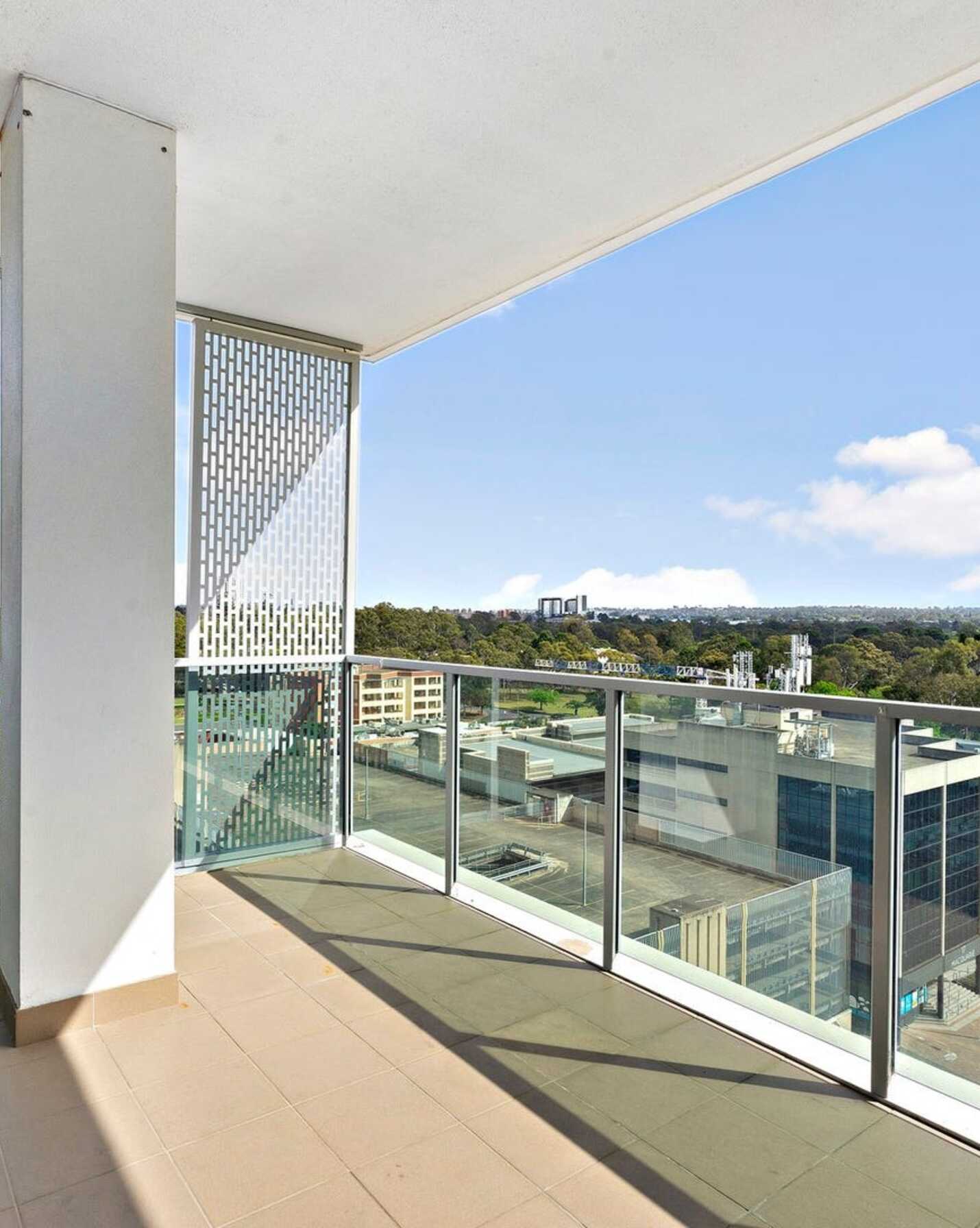 1002/29 Hunter Street Parramatta, Parramatta - Thumbnail 6