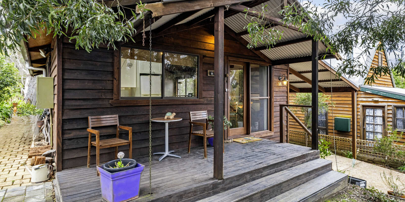 16 Grand View Road Mount Victoria