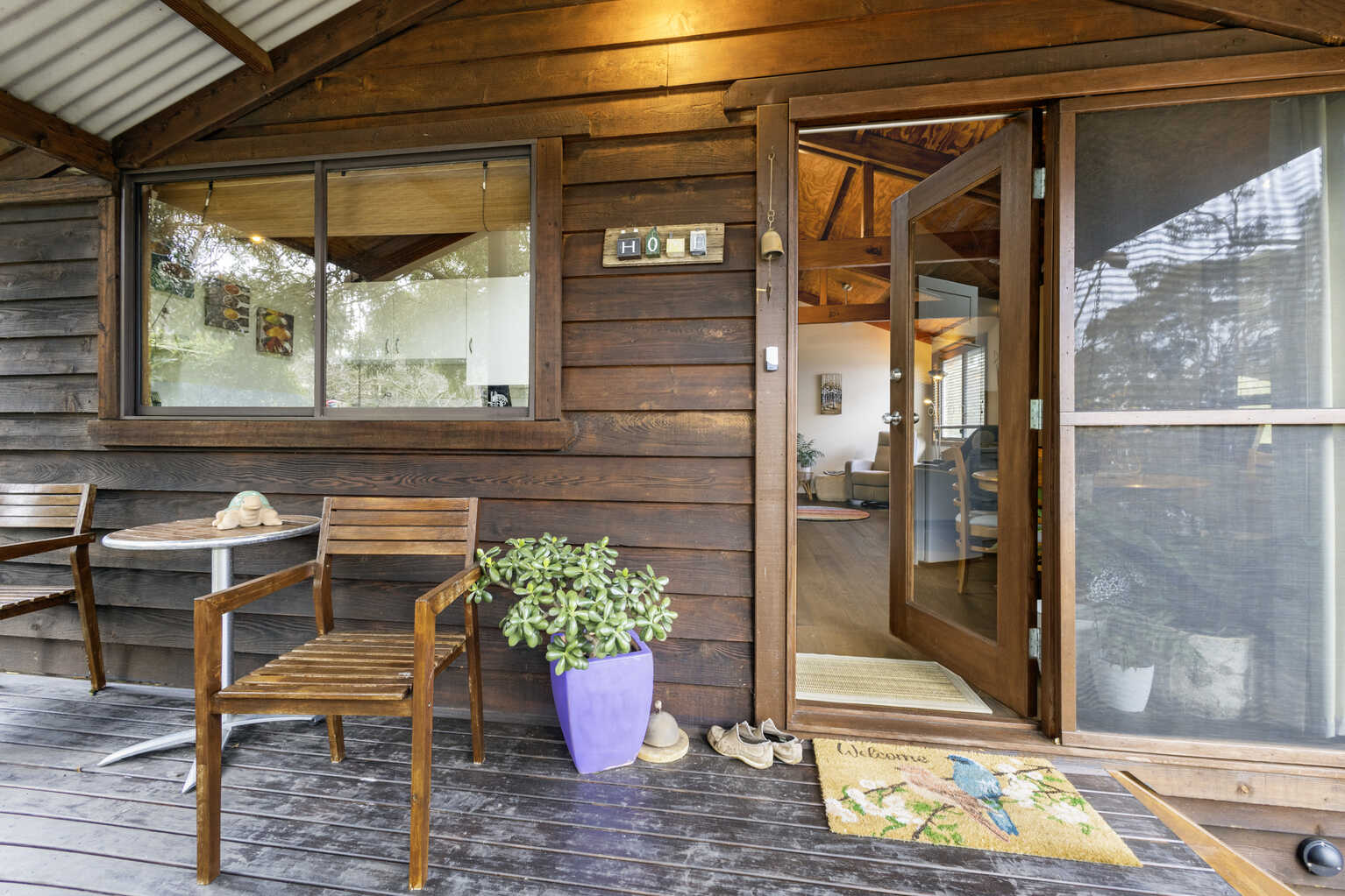 16 Grand View Road Mount Victoria