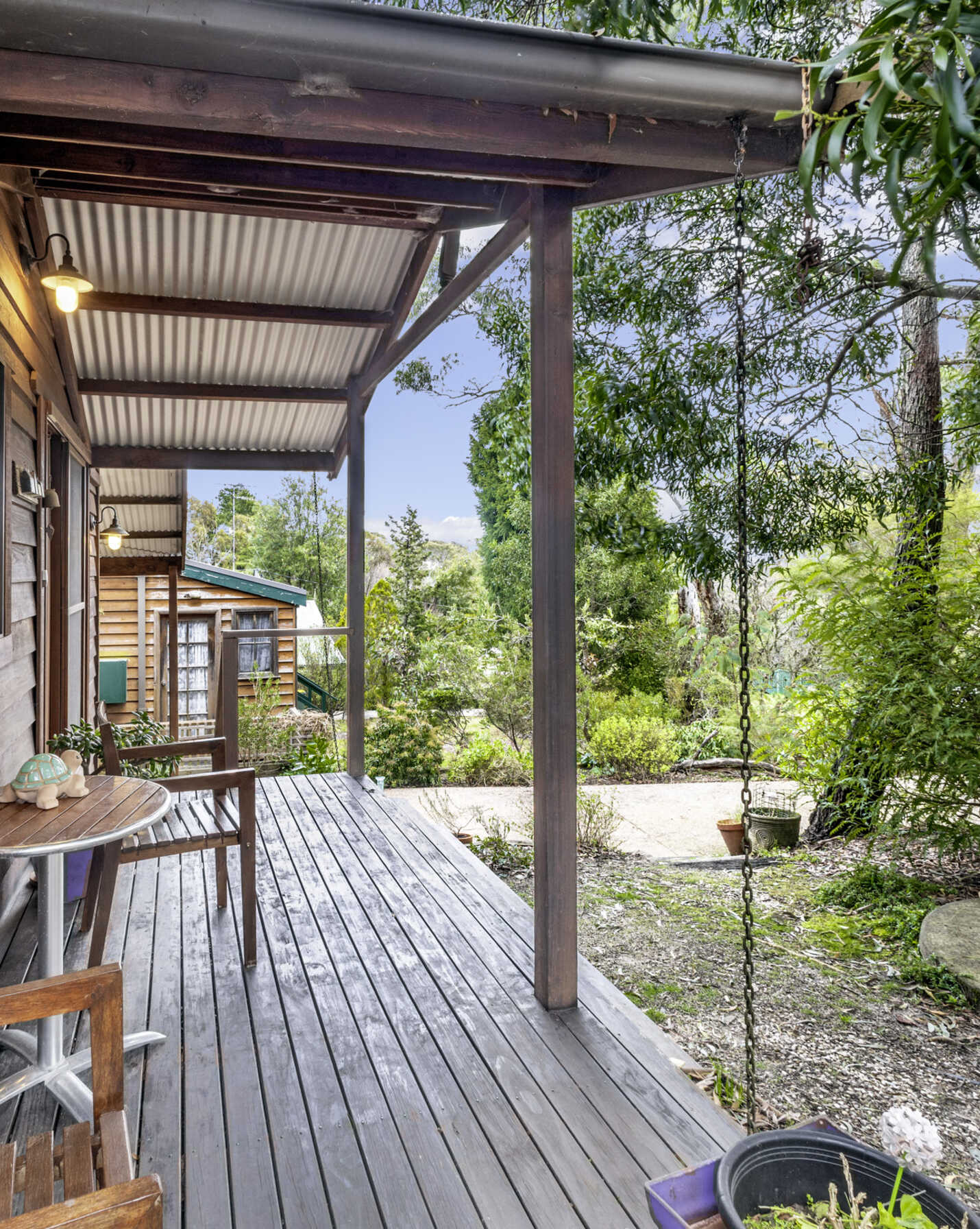 16 Grand View Road Mount Victoria, Victoria - Thumbnail 3