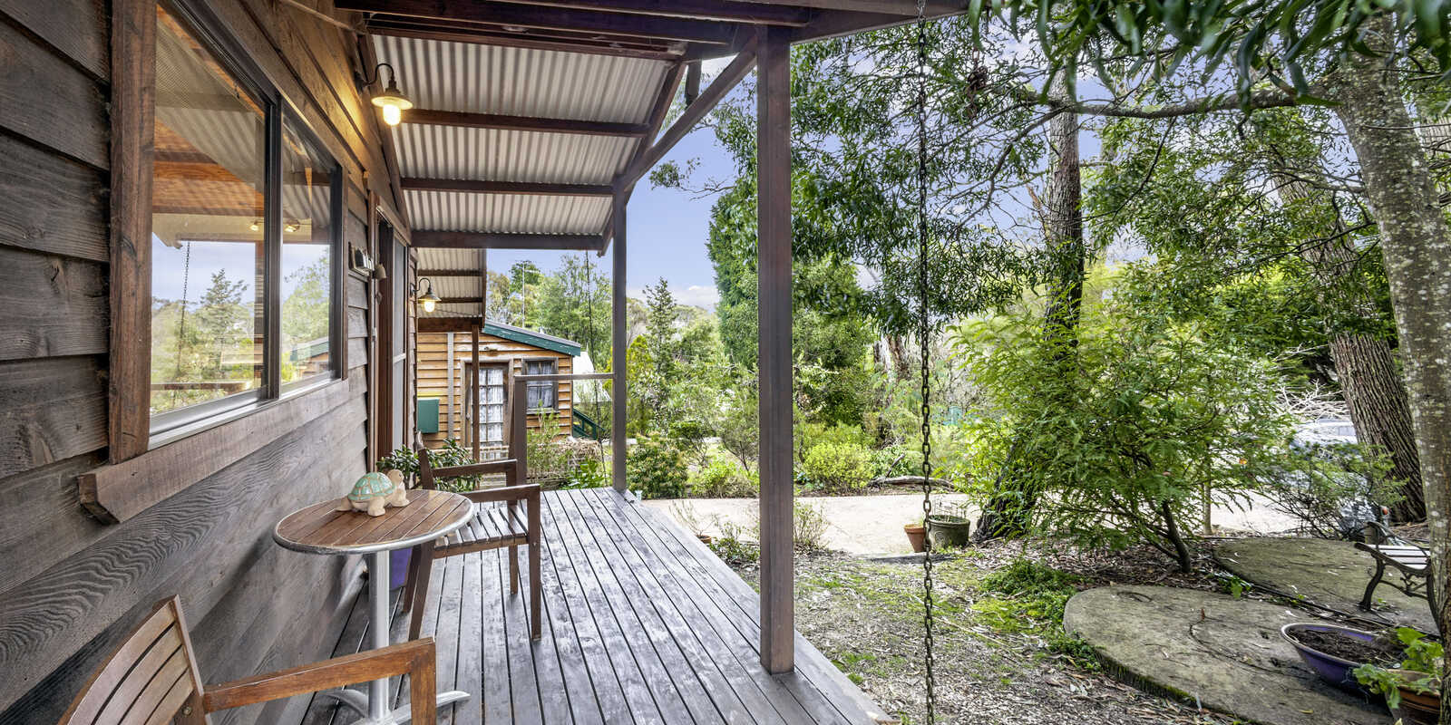 16 Grand View Road Mount Victoria