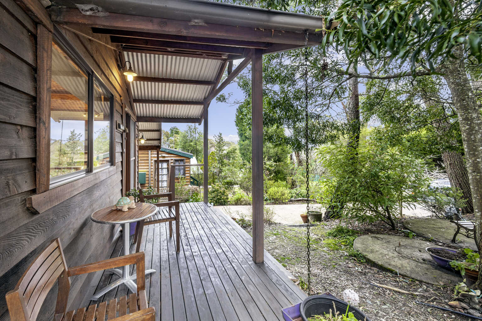 16 Grand View Road Mount Victoria